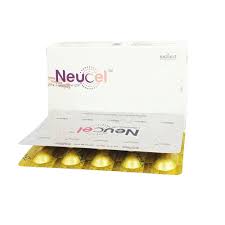neucel-500-mg